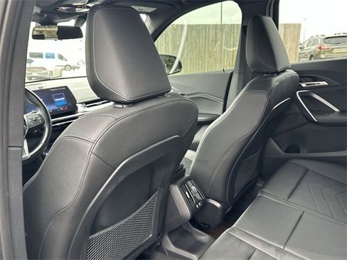 Used 2023 BMW X1 xDrive28i w/ Convenience Package image 31