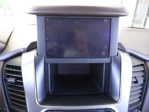 Used 2020 Chevrolet Tahoe LT RWD image 54