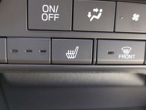 New 2026 Subaru Outback Premium AWD/4WD image 20