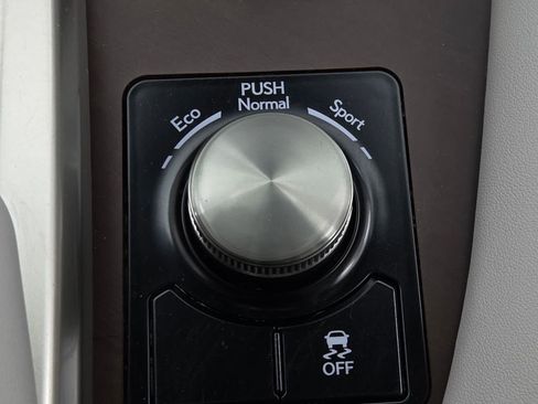 Used 2021 Lexus RX 350 FWD w/ Premium Package image 5