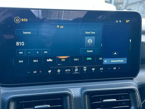 New 2026 Ford Mustang Dark Horse image 19