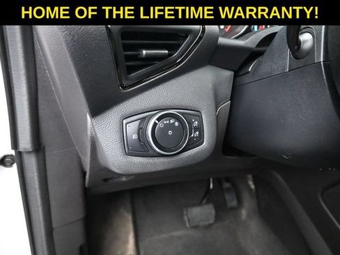 Used 2014 Ford Escape Titanium AWD/4WD image 16