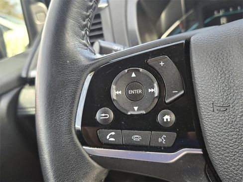 Certified 2024 Honda Odyssey Touring image 26