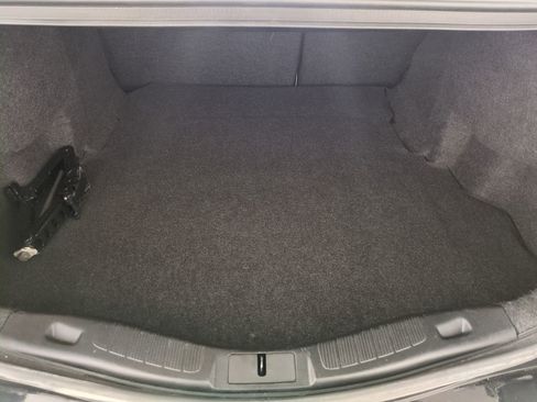 Used 2019 Ford Fusion SE image 23