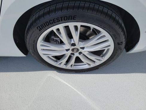 New 2026 Audi A5 Premium AWD/4WD image 29
