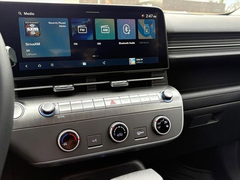 New 2026 Hyundai Kona SE FWD image 21