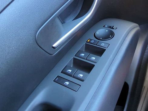 New 2026 Hyundai Santa Cruz SEL FWD image 24