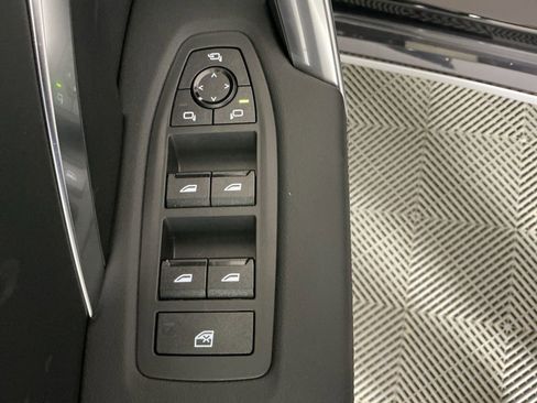 New 2026 BMW X1 xDrive28i w/ Technology Package image 24