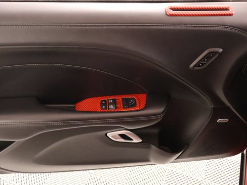 Used 2022 Dodge Challenger R/T w/ Plus Package RWD image 14