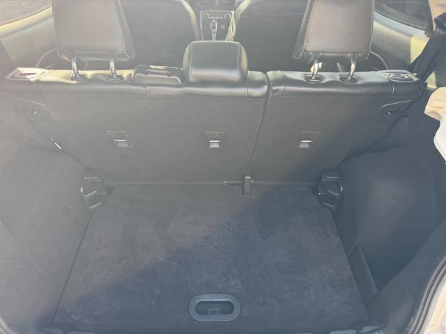 Used 2019 Ford EcoSport SES AWD/4WD image 37