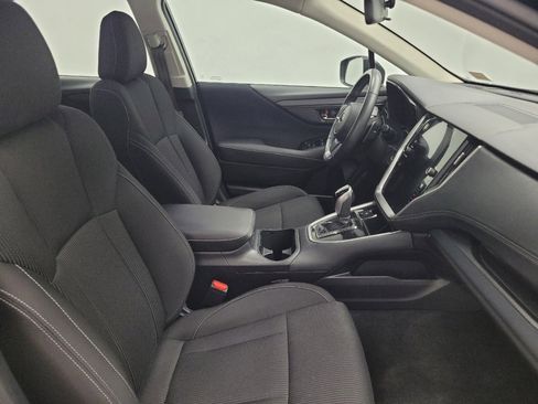 Used 2023 Subaru Legacy Premium image 21
