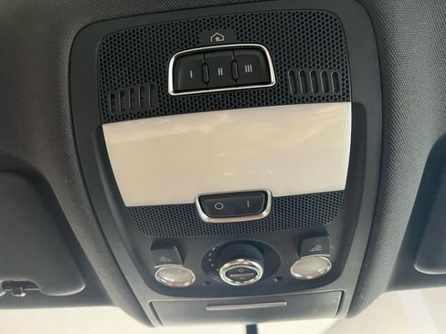 Used 2011 Audi Q5 3.2 Premium Plus image 63