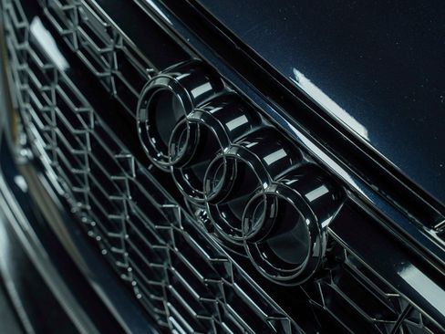 Used 2022 Audi RS 7 Sportback image 10