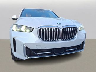 Certified 2024 BMW X5 xDrive40i w/ Premium Package video 2