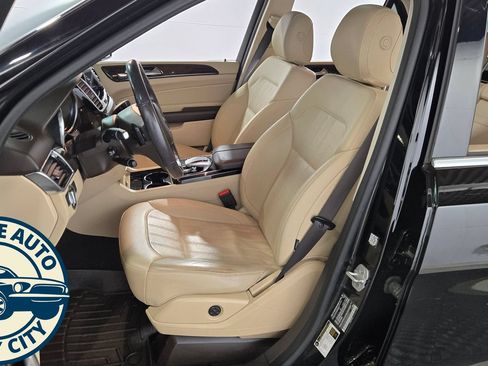 Used 2017 Mercedes-Benz GLE 350 4MATIC image 26