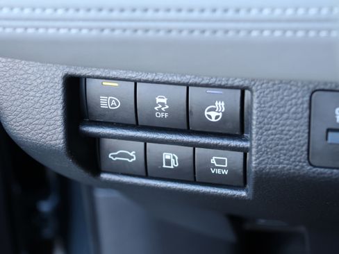 Used 2019 Toyota Avalon Limited w/ Advanced Safety Package image 15