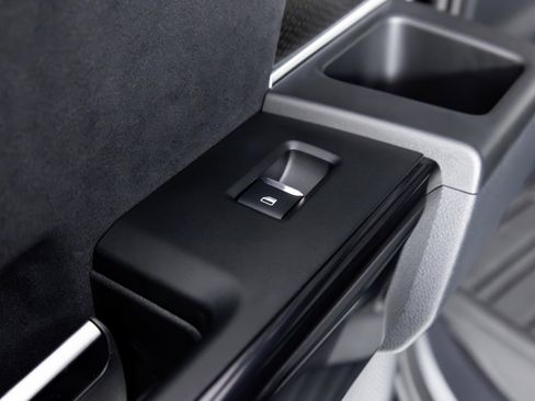 Used 2024 Ford F150 Raptor R w/ Equipment Group 803A Raptor R image 47