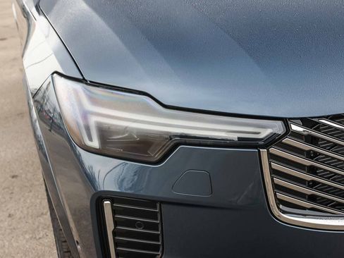 New 2026 Volvo XC90 T8 Ultra image 15