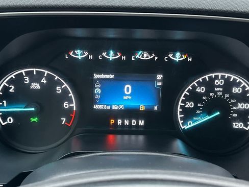 Certified 2023 Ford F150 XLT image 23