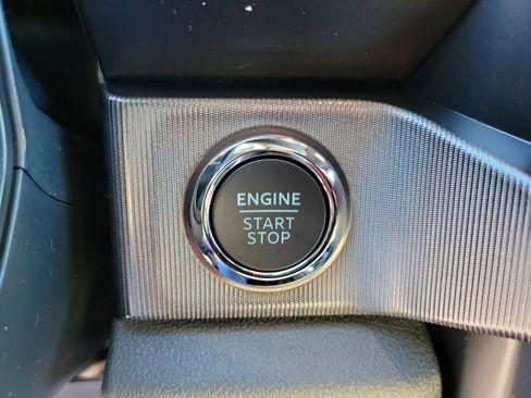 New 2026 Ford F250 Platinum AWD/4WD image 29