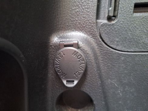 Used 2010 Toyota RAV4 2WD image 22