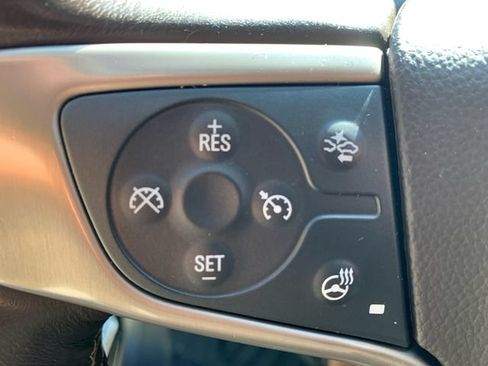 Used 2018 GMC Sierra 1500 Denali w/ Denali Ultimate Package AWD/4WD image 26