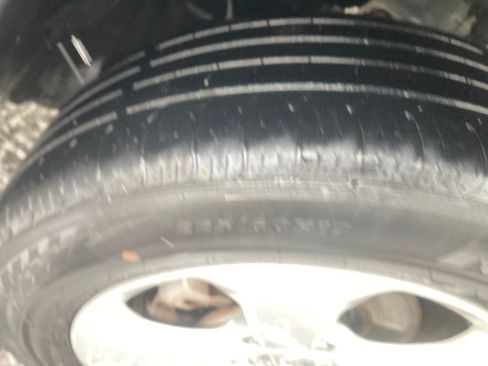 Used 2018 Jeep Compass Latitude image 36