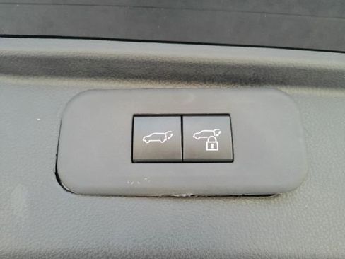 Used 2024 Toyota Grand Highlander FWD image 30