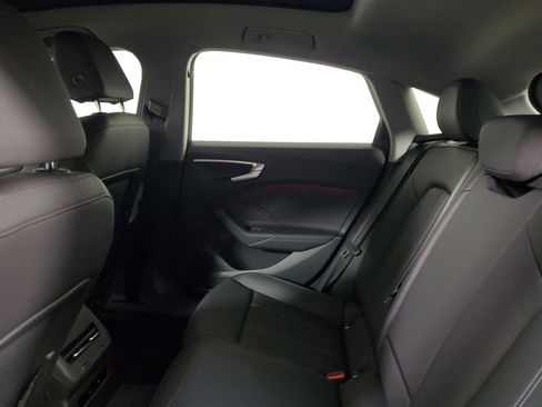 New 2026 Audi A5 2.0T Premium image 12