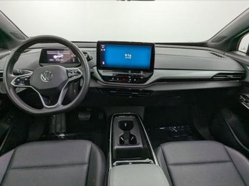 Used 2023 Volkswagen ID.4 Pro S RWD image 24
