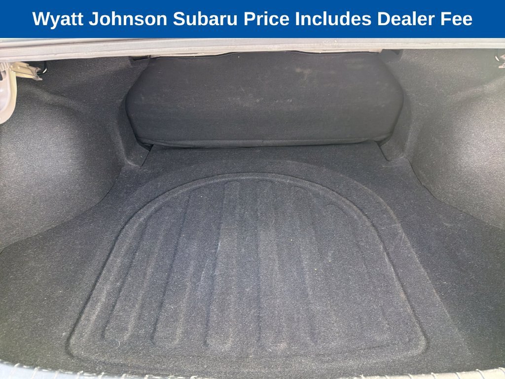 Used 2024 Hyundai Elantra SEL FWD image 37