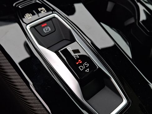 New 2025 Audi S5 Premium Plus image 11