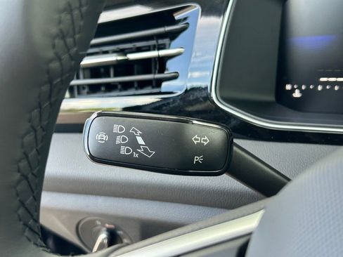 New 2026 Volkswagen Jetta S FWD image 26