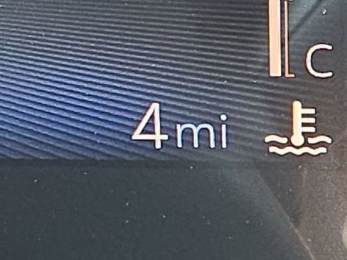 New 2026 Chevrolet TrailBlazer RS w/ Convenience Package image 12