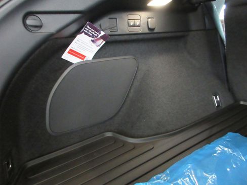 New 2026 Lexus RX 350 Premium image 46