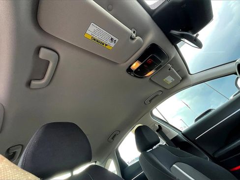 Used 2024 Hyundai Sonata SEL image 22