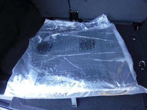 New 2026 Jeep Wrangler Rubicon image 45