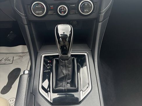 Used 2019 Subaru Impreza 2.0i Limited AWD/4WD image 12