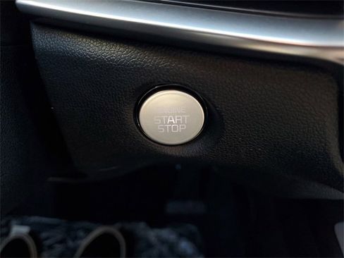 New 2026 Kia Sorento LX image 30