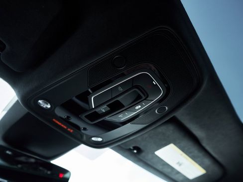 Used 2024 Audi RS 7 Performance w/ Black Optic Package image 80