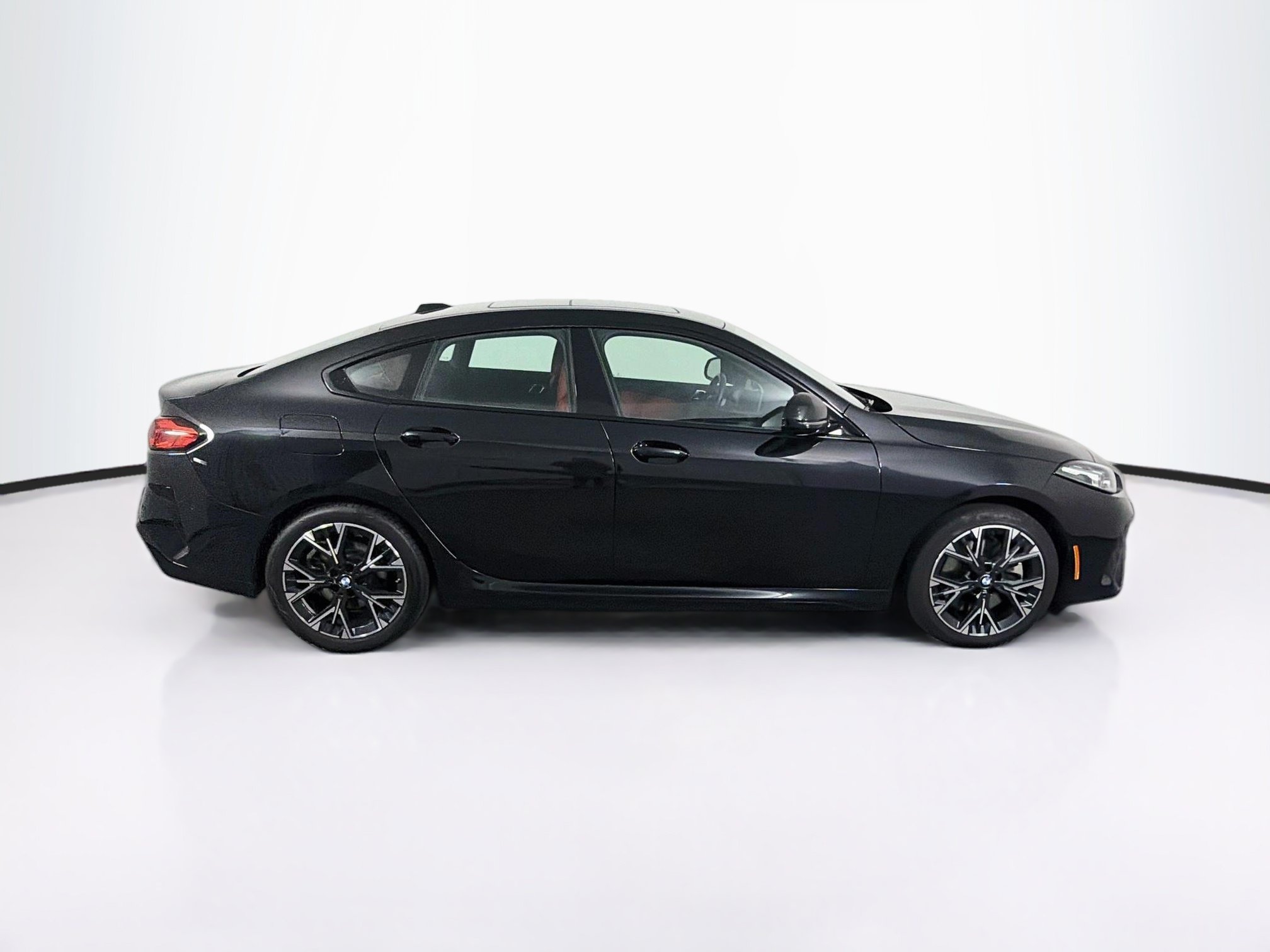 Used 2025 BMW 228i xDrive AWD/4WD image 10
