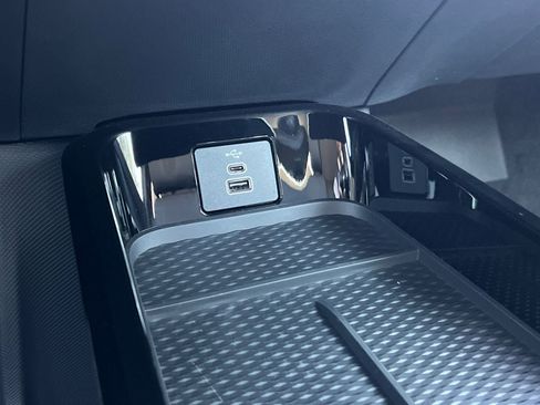 New 2026 Ford Mustang Mach-E Select w/ Comfort Package image 31