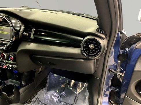 Used 2016 MINI Cooper S FWD image 24