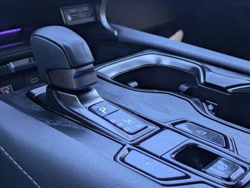Certified 2025 Lexus RX 350 Premium Plus w/ Accessory Package (Z1) FWD image 15