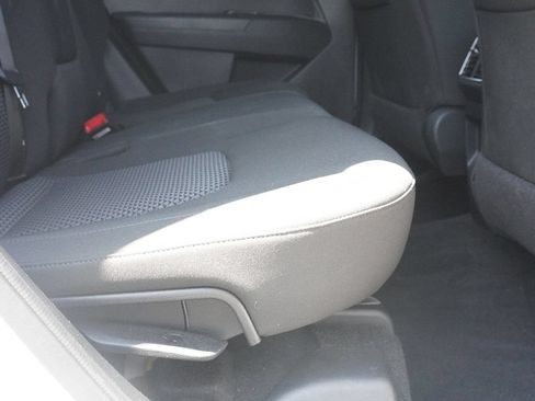 Used 2026 Kia Sportage LX w/ LX Convenience Package AWD/4WD image 32