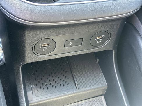 Used 2024 Hyundai Ioniq 5 Limited RWD image 37