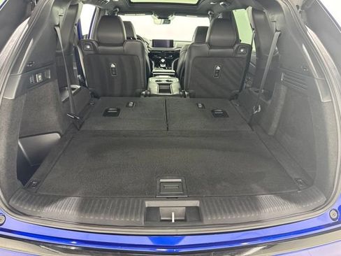 Certified 2023 Acura MDX A-Spec AWD/4WD image 52