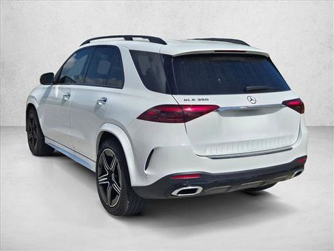 Used 2024 Toyota Tacoma TRD Off-Road image 8