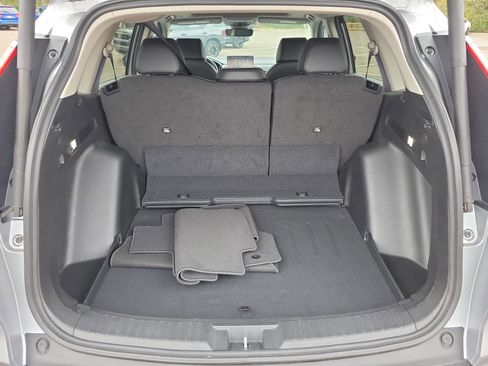 Used 2023 Honda CR-V EX-L image 11