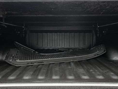 Used 2024 RAM 1500 Limited AWD/4WD image 53